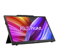 ASUS 15.6''  PA169CDV - 1188503 - zdjęcie 4